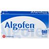 Algofen 200 mg 12 Compresse