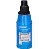 Betadine 10% Soluzione Vaginale 125ml