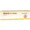 Nizoral Crema Dermatologica 30g 2%