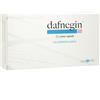 DAFNEGIN 1% crema vaginale 78g