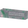 Sofargen 1% Crema 30 g