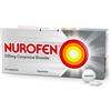 Nurofen 200mg 24 Compresse Rivestite