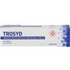 Trosyd 1% Crema Dermatologica 30g