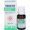 Trosyd 28% Soluzione Ungueale 12ml