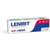 Lenirit Crema Dermatologica 20g 0,5%