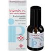 Lomexin 2% Spray Cutaneo 30 ml
