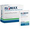 Flomax 350mg 20 Bustine