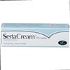 SertaCream 2% Crema Tubo da 30 g