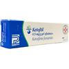 Ketoftil 0,5mg/g gel oftalmico 10g