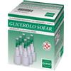 Glicoreolo Sofar Adulti 6 Contenitori