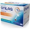 Onilaq Smalto Medicato per Unghie 2,5ml con Tappo Applicatore