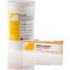 ZINCO OSSIDO*10% UNG 30G