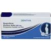 Ibuprofene Zentiva 400 mg 12 Compresse