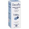FLUIBRON Decaflu Febbre e Dolore Bambini Sciroppo 150ml Fragola