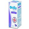 Octilia Collirio 0,05% 10ml