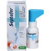 Septafar Spray 30 ml