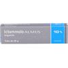 Ictammolo Almus 10% Unguento 30 g