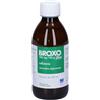 Broxodin Colluttorio 250 ml