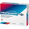 Flectormed 140 mg 7 cerotti medicati