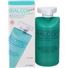 Bialcol Med Soluzione Cutanea 0,1% Benzoxonio cloruro 300 ml