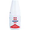 Amukine Med 0,05% Soluzione Cutanea 250 ml