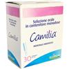 BOIRON Camilia Soluzione Orale 30 flaconcini