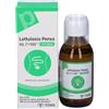 Lattulosio Pensa Sciroppo 180ml