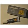 ALLERGAN LACRILUBE Ung.Oft.3,5g