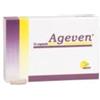 Ageven 15 capsule