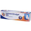 Voltaren Emulgel 2% 100g
