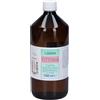 Lozione VITTORIA 1000ml