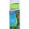 Tantum Verde Bocca Gengivite e Stomatite Collutorio 120 ml