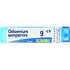 BOIRON GELSEMIUM SEMPERV*9CH BO