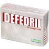 DEFEDRIL 20 Compresse