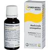 Pascoe Lymdiaral Gocce 50ml