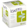 laxiPEG 97% Polvere Flacone 200g