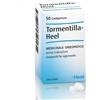 Tormentilla -Heel 50 Compresse
