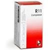RECKEWEG R11 100 COMPRESSE