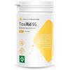 TOXIRID SG GRAN 150G