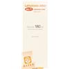 Lattulosio Alter Sciroppo 180ml