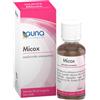 Micox Gocce 30ml