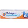 VOLTADOL Voltalgan 3% Schiuma Cutanea 50 g