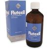 FLUTOXIL Scir.4mg/5ml 250ml