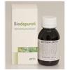 OTI BIODEPUROTI Comp.100ml OTI