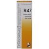 IMO R47 Gocce 22ml