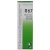 IMO R67 Gocce 22ml