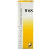 IMO R68 Gocce 22ml