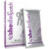 SHEDOL Patch 12 Cerotti