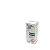 NIOGERMOX*SMALTO UNGHIE 3,3ML
