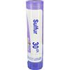 BOIRON Sulfur 30ch 80 granuli